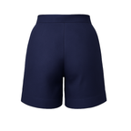 Pocket Shorts