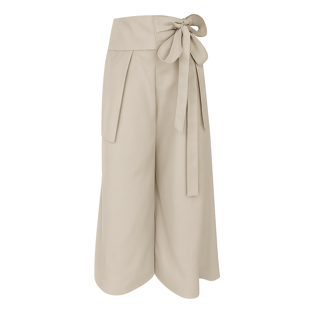 Culottes