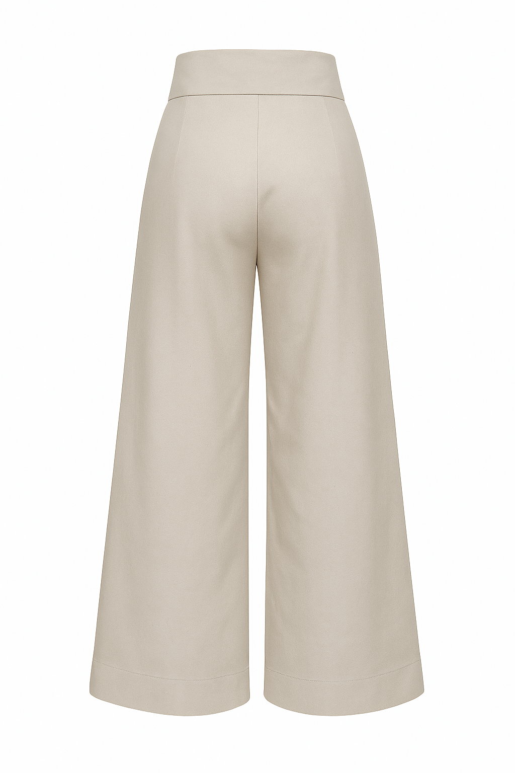 Culottes