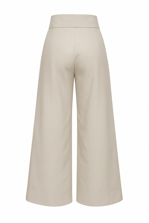 Culottes