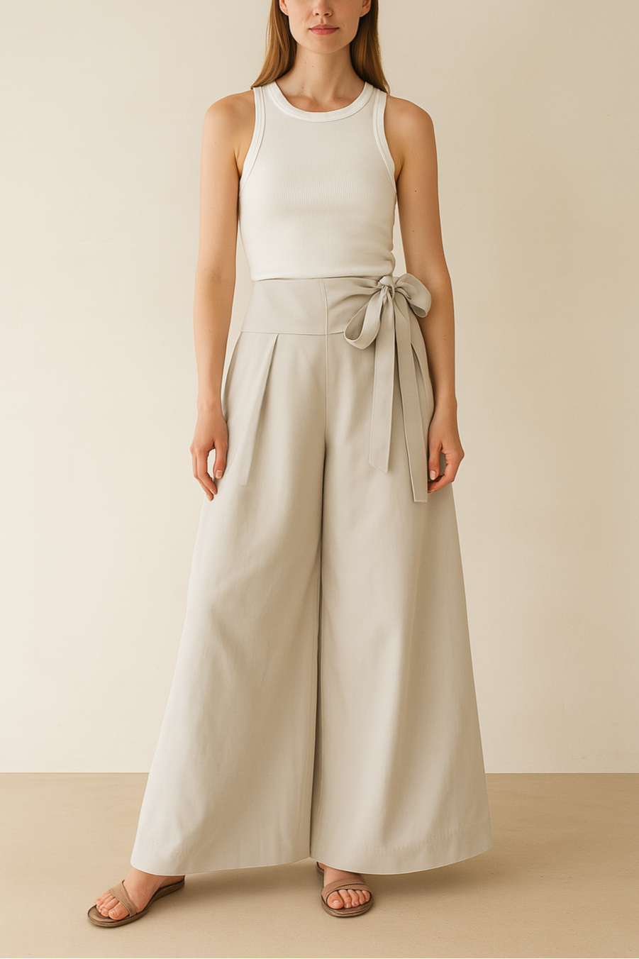 Culottes