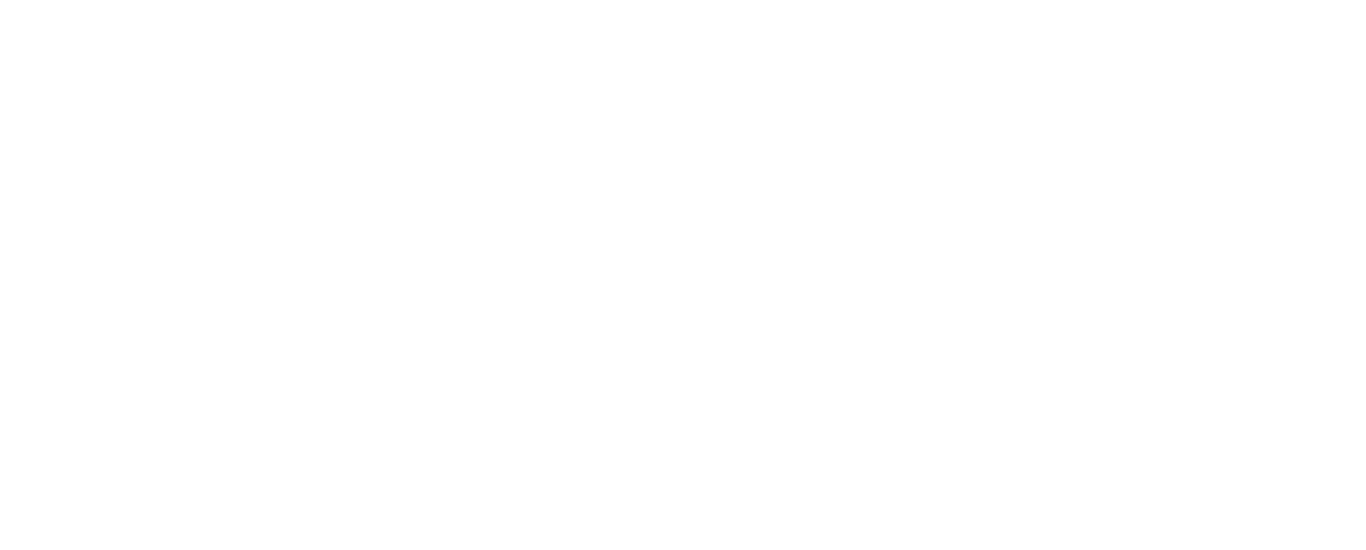 BAKU